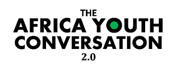 AYC 2.0 Logo